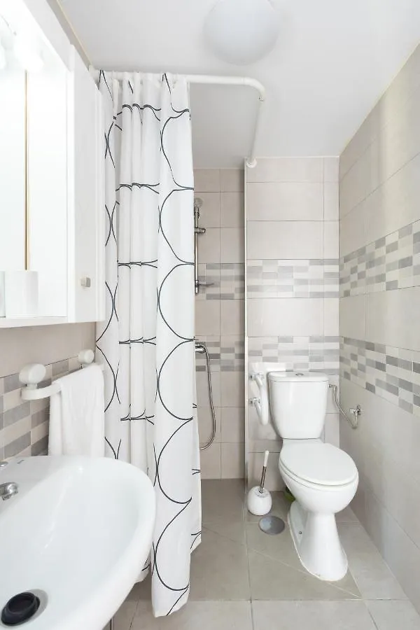 Home2Book Comfy Seaside Apartment Cristimar, Pool Los Cristianos  Spain
