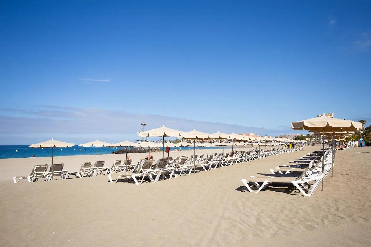 Home2Book Comfy Seaside Apartment Cristimar, Pool Los Cristianos