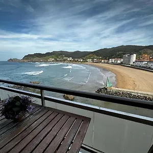 https://bakio-magnificas-vistas-a-la-mar.basquecountryhotels.org